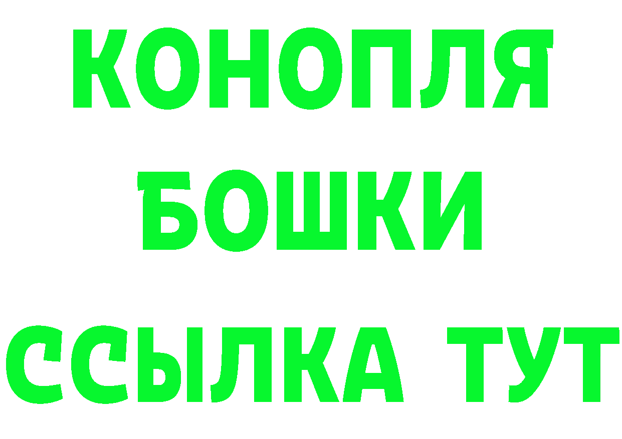 Alfa_PVP СК как войти мориарти блэк спрут Багратионовск